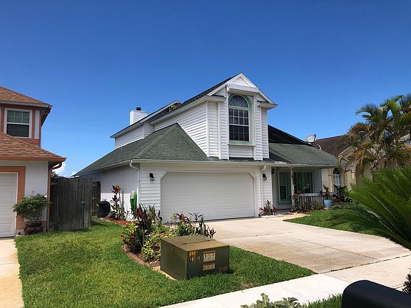 2nd image of 4544 Rivermist Dr