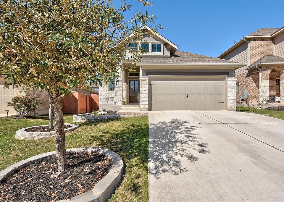 1st image of 237 Rosebush Dr