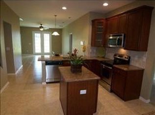 11431 Dutch Iris Dr, Riverview, FL 33578