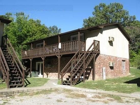 1st image of 1113 Cape Hills Dr APT 6