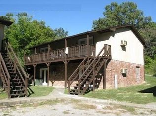 1113 Cape Hills Dr APT 6, Cape Girardeau, MO 63701
