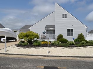 124 Catherine Ln, Manahawkin, NJ