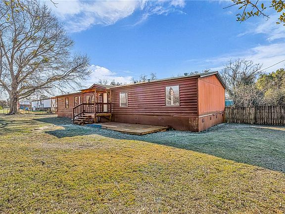 3rd image of 10399 Deer Ridge Ln