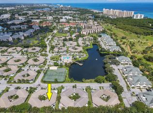 1127 E Seminole Ave APT 32B, Jupiter, FL 33477