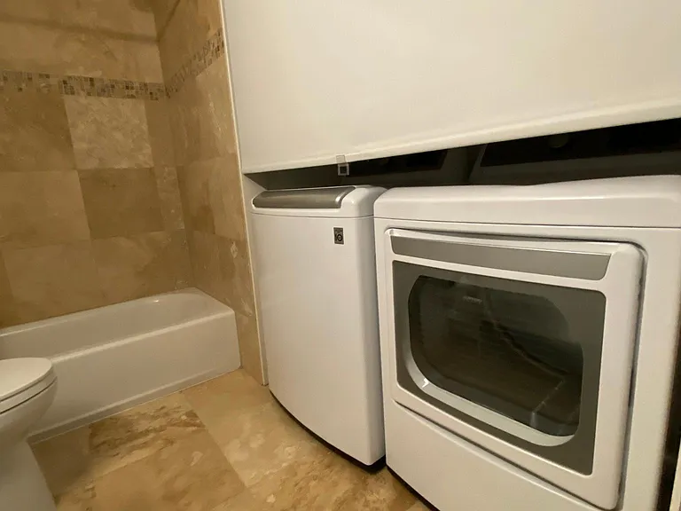 6370 Hawaii Kai Dr #35 — Photo 27
