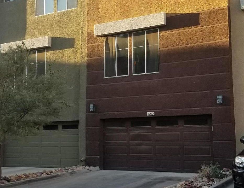 1st image of 6605 93rd Ave Unit 1060
