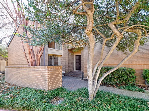 5136 Westgrove Dr #5136, Dallas, TX 75248
