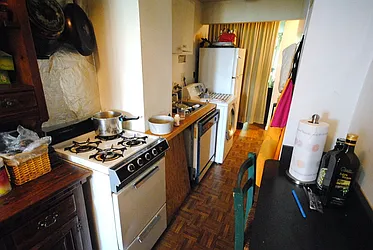 Rented by Bold New York