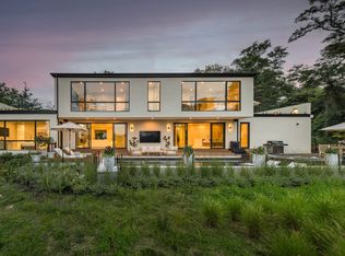 4 3rd St, Sag Harbor, NY 11963