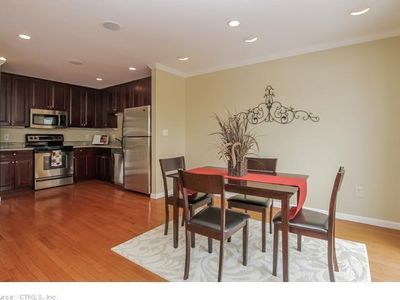 1102 Gray Fox Ln, Rocky Hill, CT, 06067