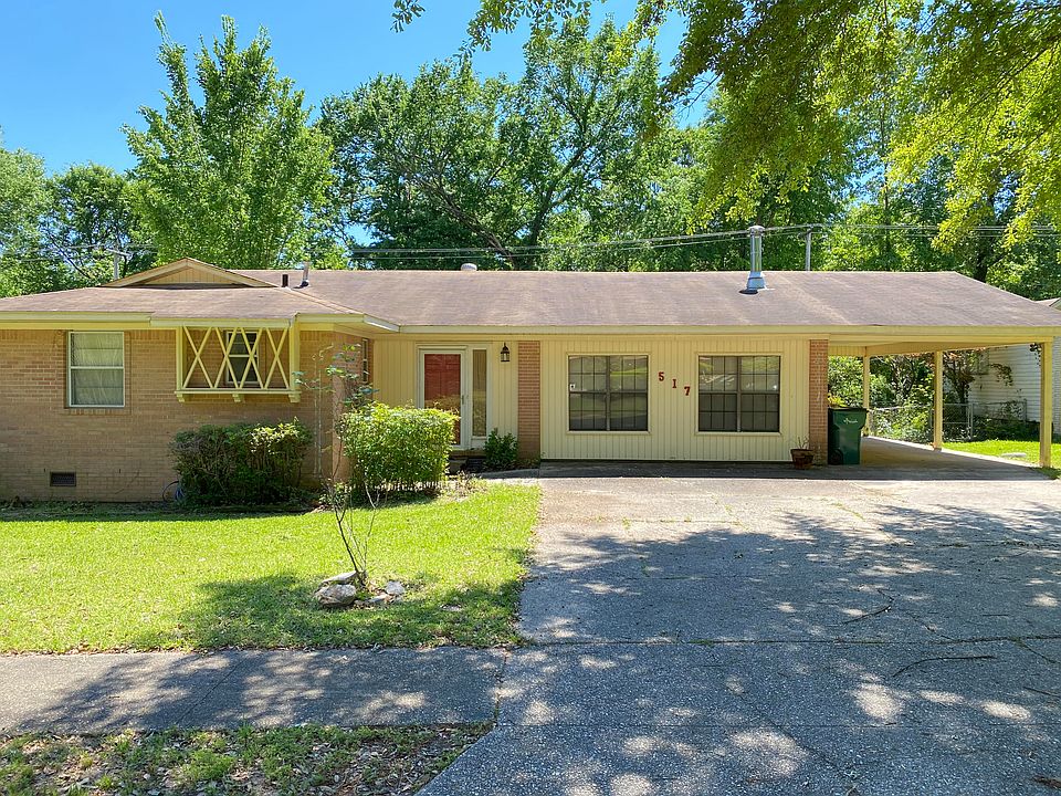 1st image of 517 Casa Linda Dr