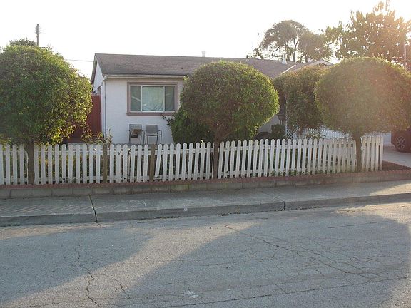 5th image of 3324 Marchese Ct