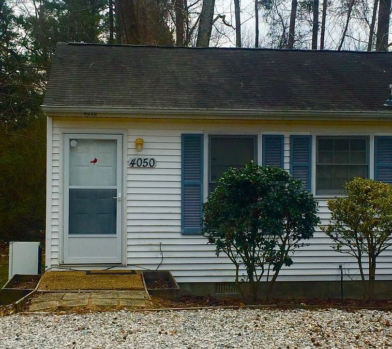 2nd image of 4050 Ironbound Rd