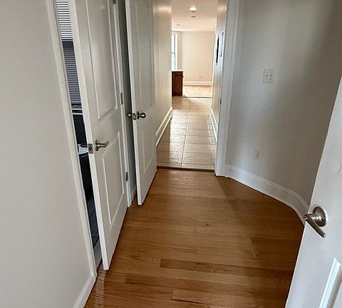 2nd image of 101 Zabriskie St APT 3