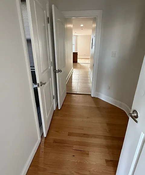 101 Zabriskie St #3 — Photo 2