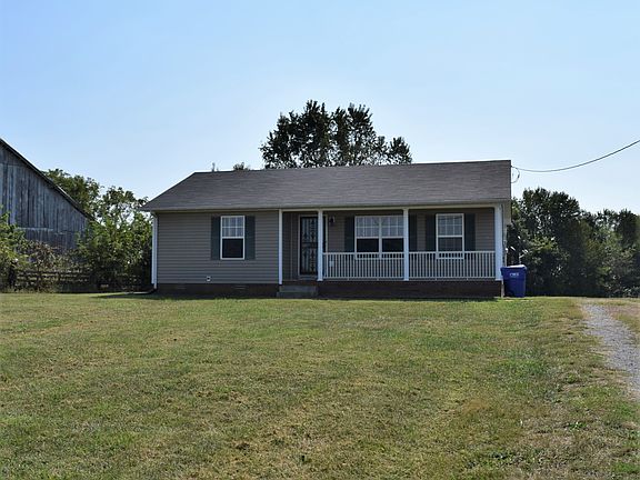4th image of 11661 Julien Rd