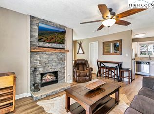 301 Pinnacle Inn Rd UNIT 4101, Banner Elk, NC 28604