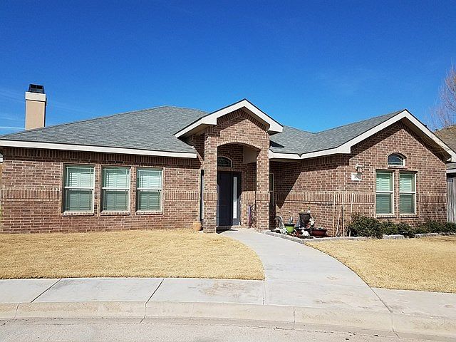 1st image of 16 Paisano Cir