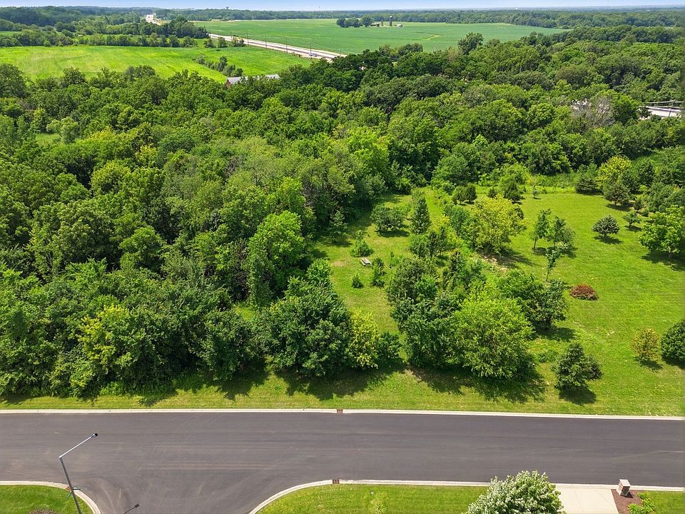 1st image of 6295 Ravine Ct