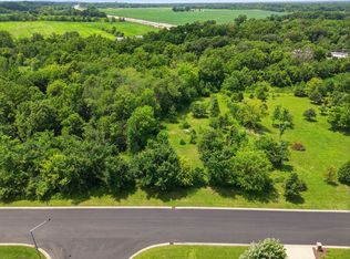 6295 Ravine Ct, Yorkville, IL 60560