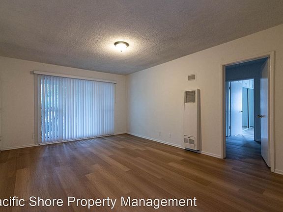 2nd image of 1462 Federal Ave