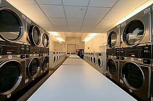 Rented by Kukreja Realty & Insurance Services LLC | media 46