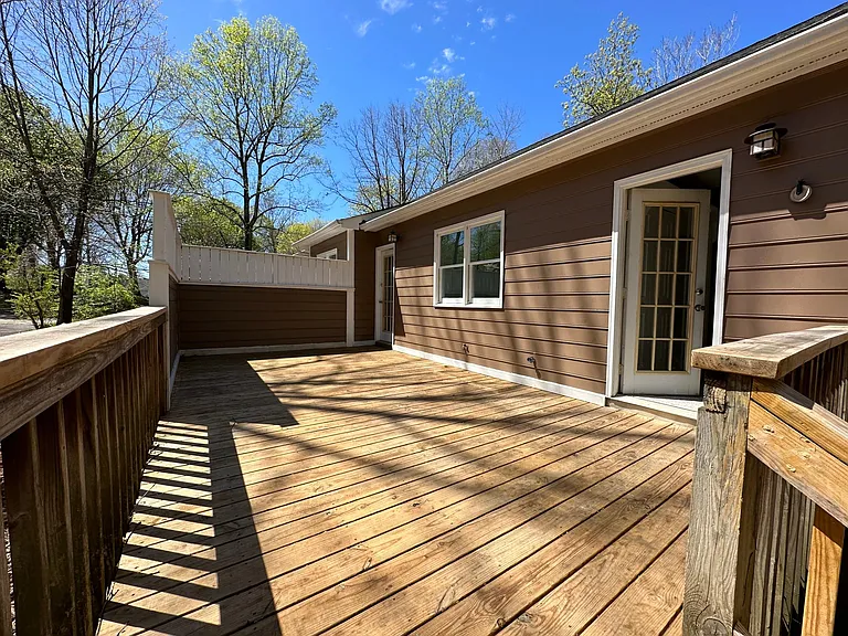 3220 Hickory Ridge Dr — Photo 23