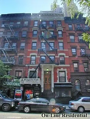 Rented by Compass | media 18