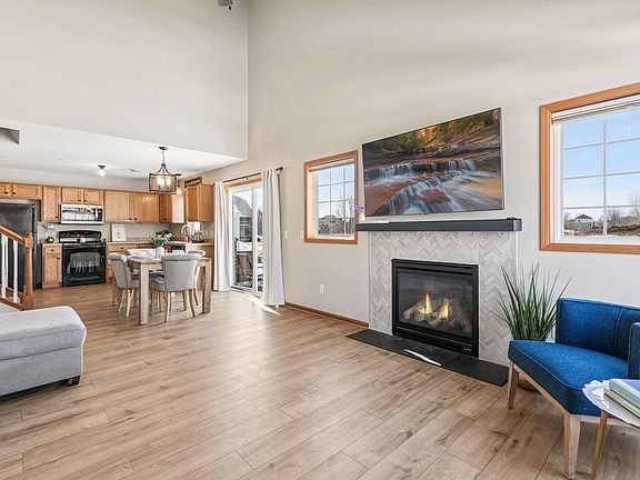 4th image of 16369 Elm Creek Ln #7049
