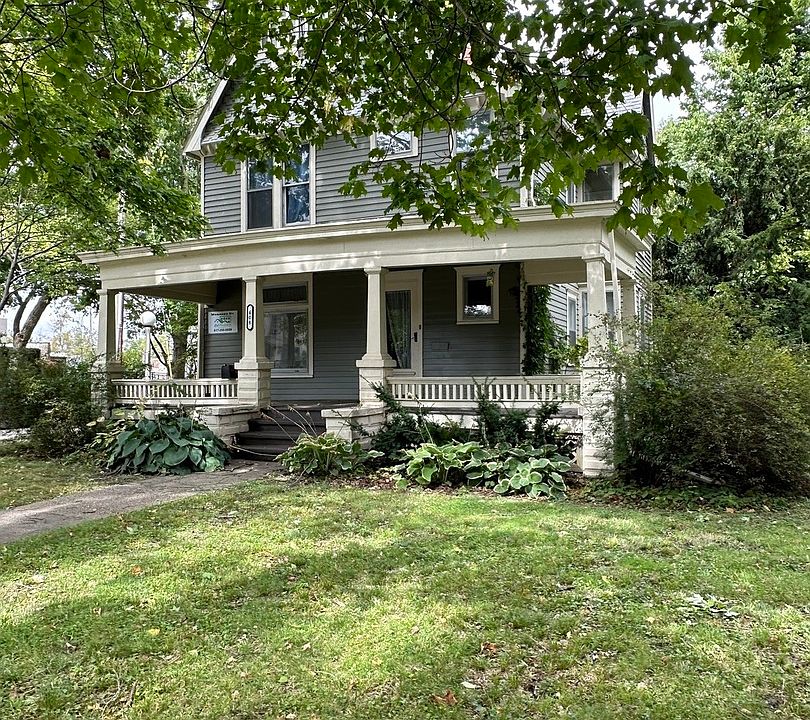 Building Photo 3