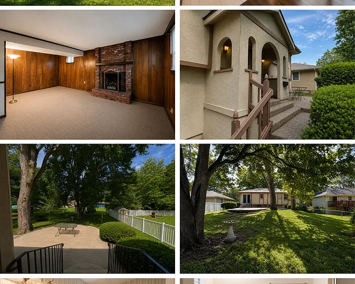 8806 Crescent Ave — Photo 17