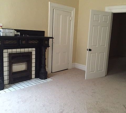 image6 (3)