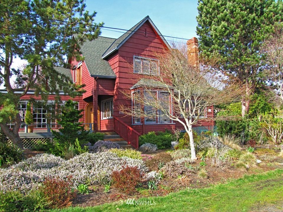 1st image of 435 Quincy Street