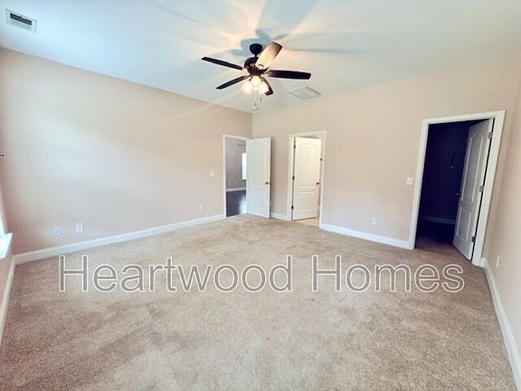 5th image of 249 Blythe Creek Dr