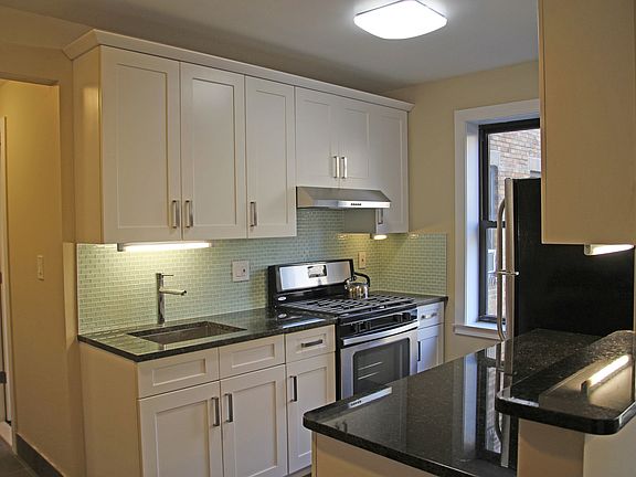 5th image of 20-34 31st St #C7