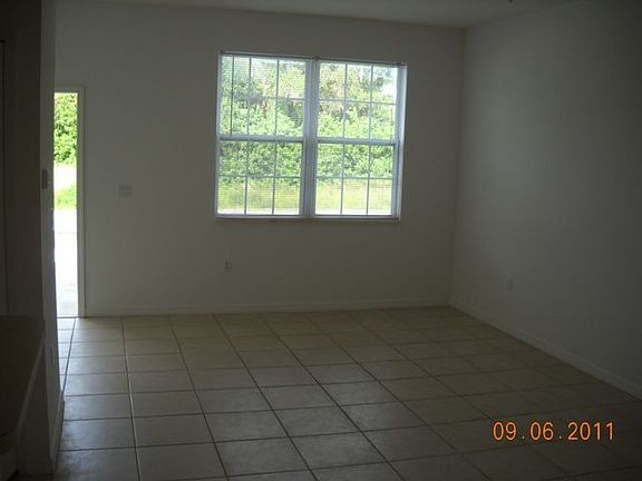 4th image of 17366 Barbara Dr