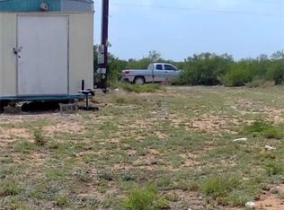0 Frontier Dr, Donna, TX 78537