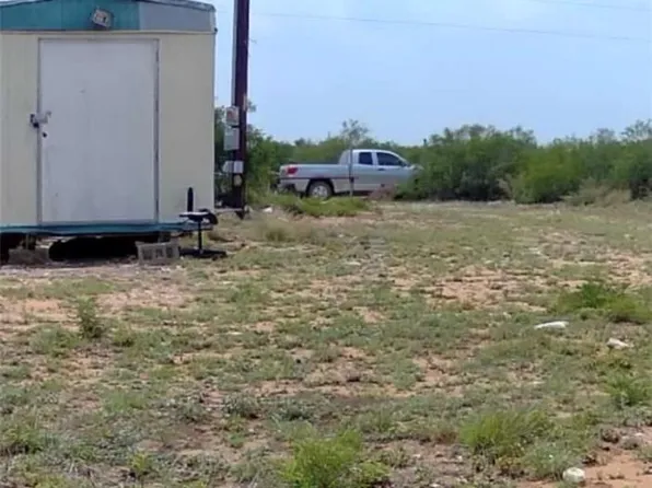 0 Frontier Dr, Donna, TX 78537