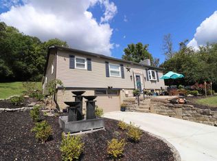 3986 Conley Rd, Morning View, KY 41063