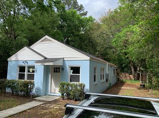 5902 Sedgefield Dr, Hanahan, SC 29410