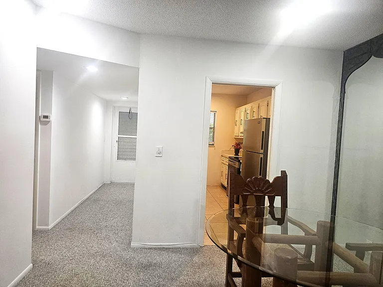 2600 SW 22nd Ave #908 — Photo 12