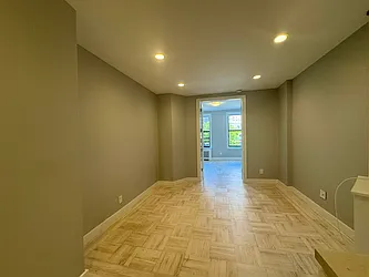 Rented by Tourma Realty LLC