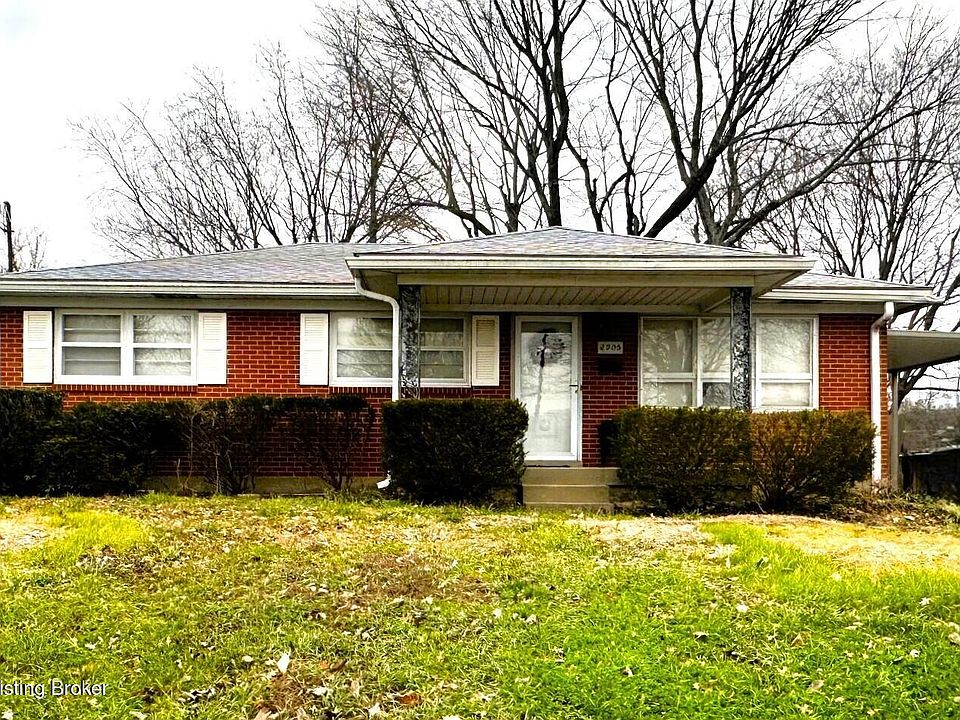 1st image of 2905 Lencott Dr