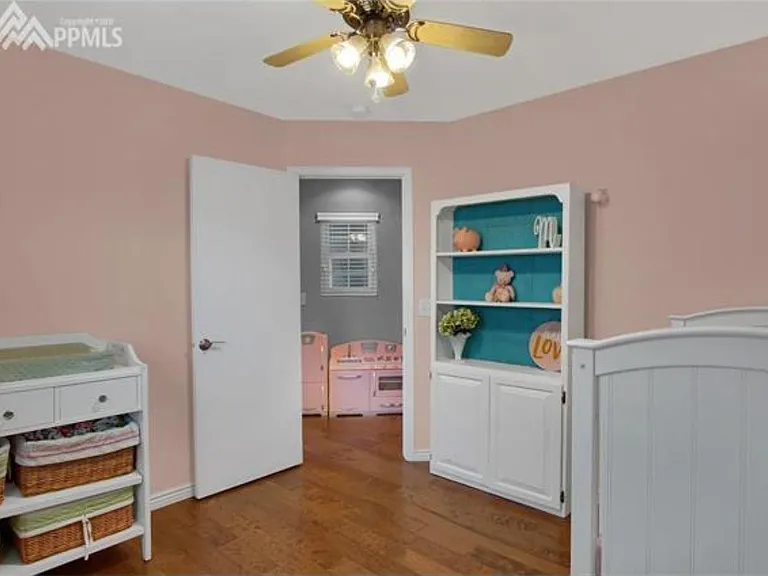 4345 Ranch Creek Dr — Photo 21