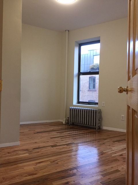 1st image of 165 W 4th St APT 13