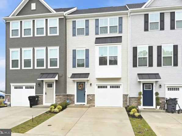 6927 Braxton Springs Way, Spotsylvania, VA 22553