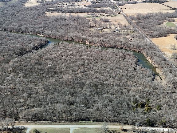 3rd image of N 270th Rd