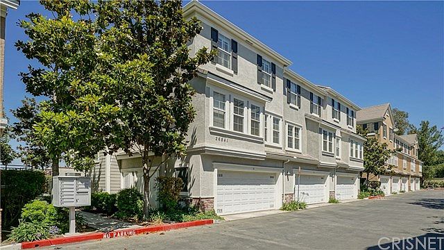 1st image of 26841 Shorebreak Ln Unit 34