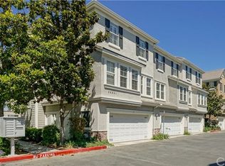 26841 Shorebreak Ln UNIT 34, Santa Clarita, CA 91355