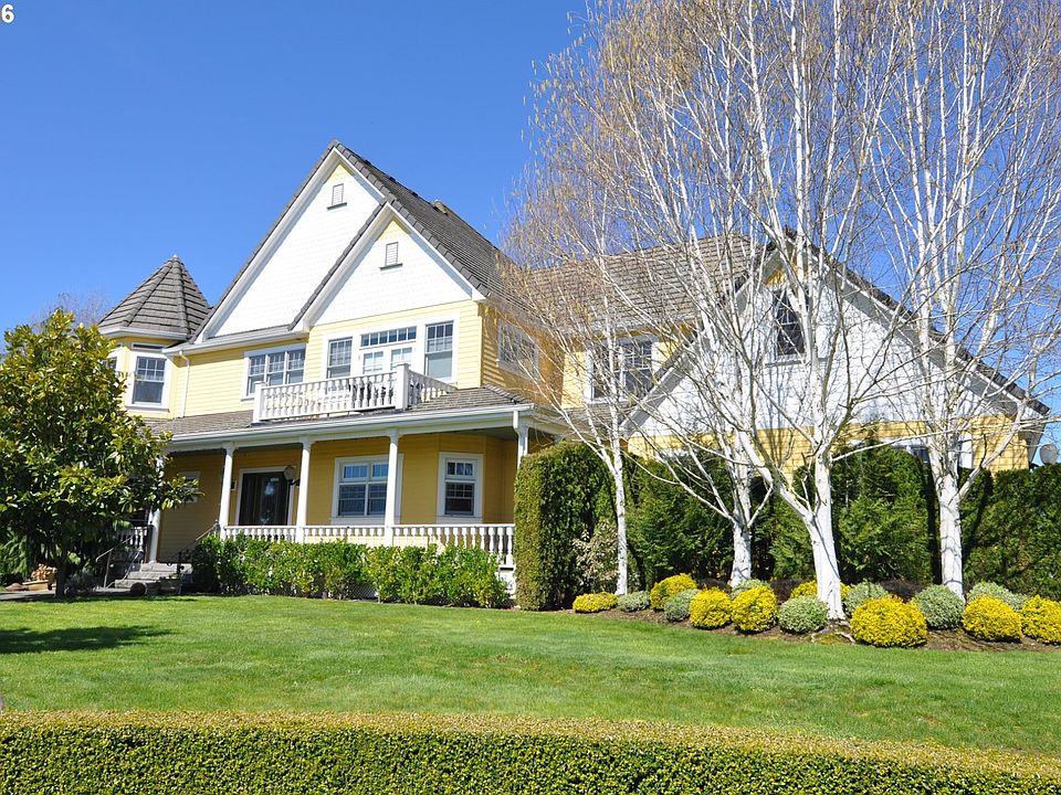 1st image of 9400 NE 134th St